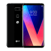 LG V30