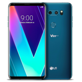 LG V30S ThinQ