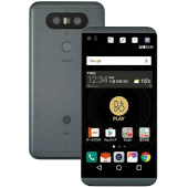 LG V34