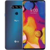 LG V40