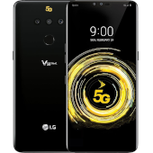 LG V50 ThinQ 5G