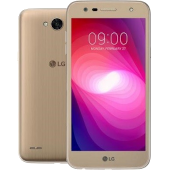 LG X Power 2