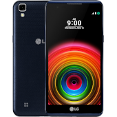 LG X Power