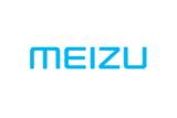 Meizu