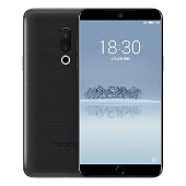 Meizu 15 Plus