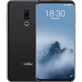 Meizu 16