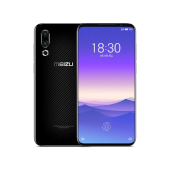 Meizu 16s