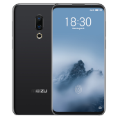 Meizu 16th Plus