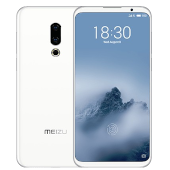 Meizu 16th