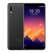 Meizu E3