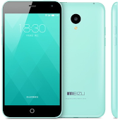Meizu M1 Mini