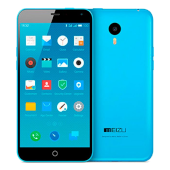 Meizu M1 Note