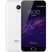 Meizu M2 Mini