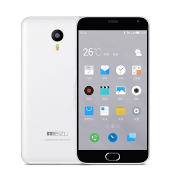 Meizu M2 Note