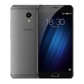 Meizu M3E