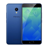 Meizu M5