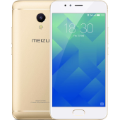 Meizu M5s