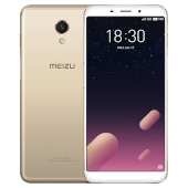 Meizu M6s