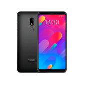 Meizu M8 Lite