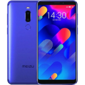 Meizu M8