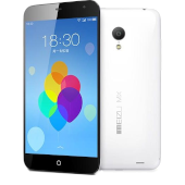 Meizu MX3