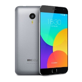 Meizu MX4 Pro