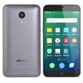 Meizu MX4