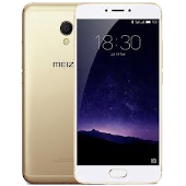 Meizu MX6