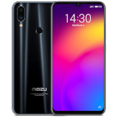 Meizu Note 9