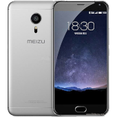 Meizu Pro 5