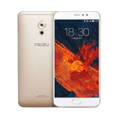 Meizu Pro 6 Plus