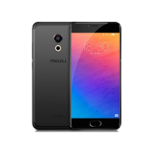 Meizu Pro 6 