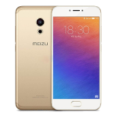 Meizu Pro 6s