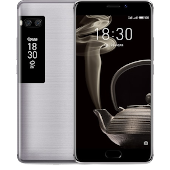 Meizu Pro 7