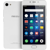 Meizu U10