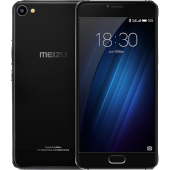 Meizu U20