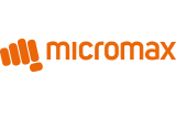 Micromax