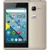Micromax Bolt D305