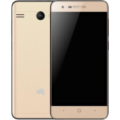 Micromax Bolt Juice 