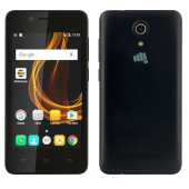 Micromax Bolt Pace