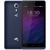 Micromax Bolt Q354