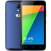 Micromax Bolt Q383