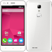 Micromax Bolt Selfie Q424