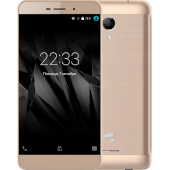 Micromax Bolt Warrior 2 Plus