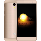 Micromax Bolt Warrior 2
