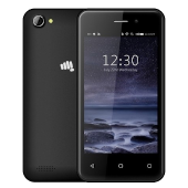 Micromax Bolt