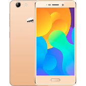 Micromax Canvas 2 (2017)