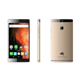 Micromax Canvas 6 Pro