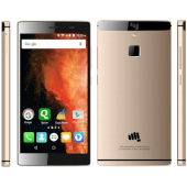 Micromax Canvas 6