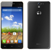 Micromax Canvas HD Plus